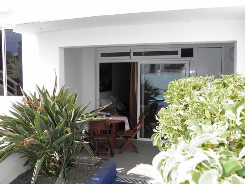Las Terrazas Del Puerto Puerto del Carmen  Exterior photo